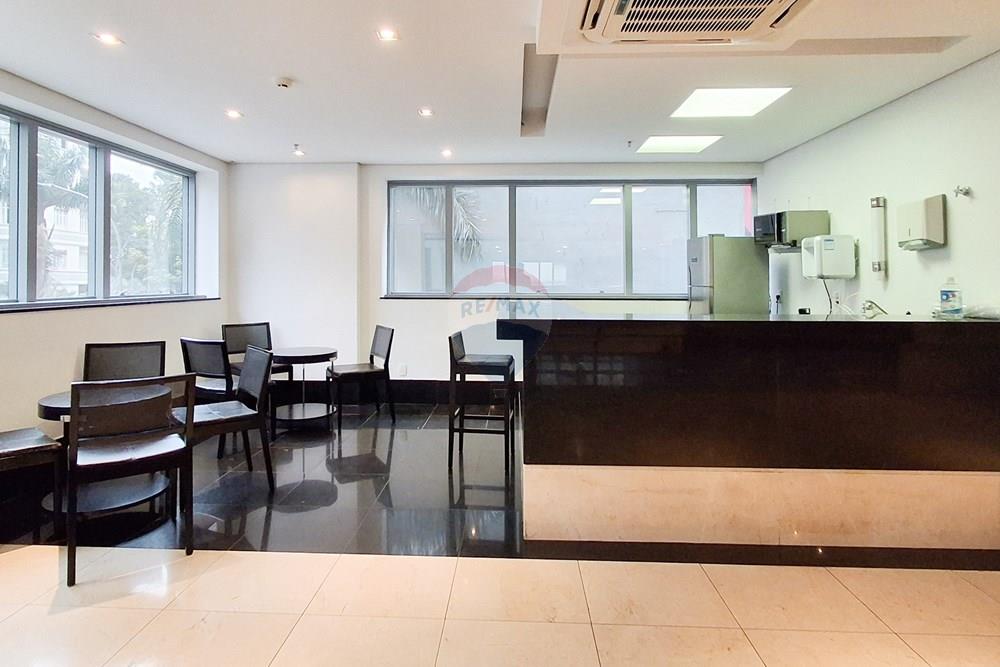 Cj. Comercial/ Sala - Venda - São Paulo , São Paulo - 26-03-30-Av. Angélica, 321 - Santa Cecilia_007_CapodannoFotografia.jpg - 602341003-30