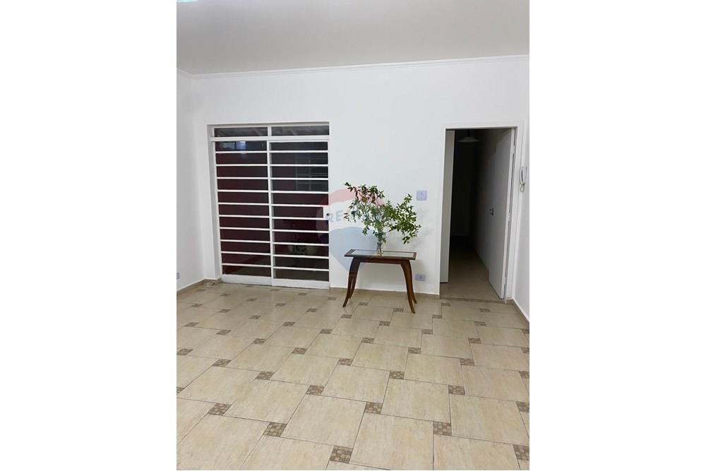 Sobrado - Alugar - São Paulo , São Paulo - b5619f48-59d5-4719-9a87-9a5228191ea5.jpg - 601141061-131