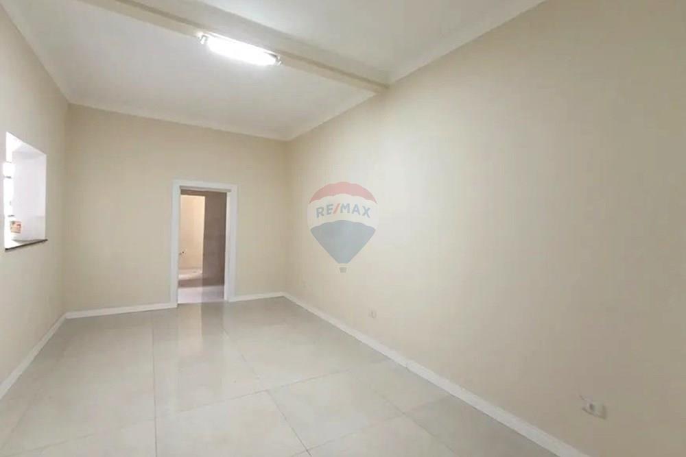 Ponto Comercial - Alugar - São Paulo , São Paulo - 10.jpeg - 602291016-340