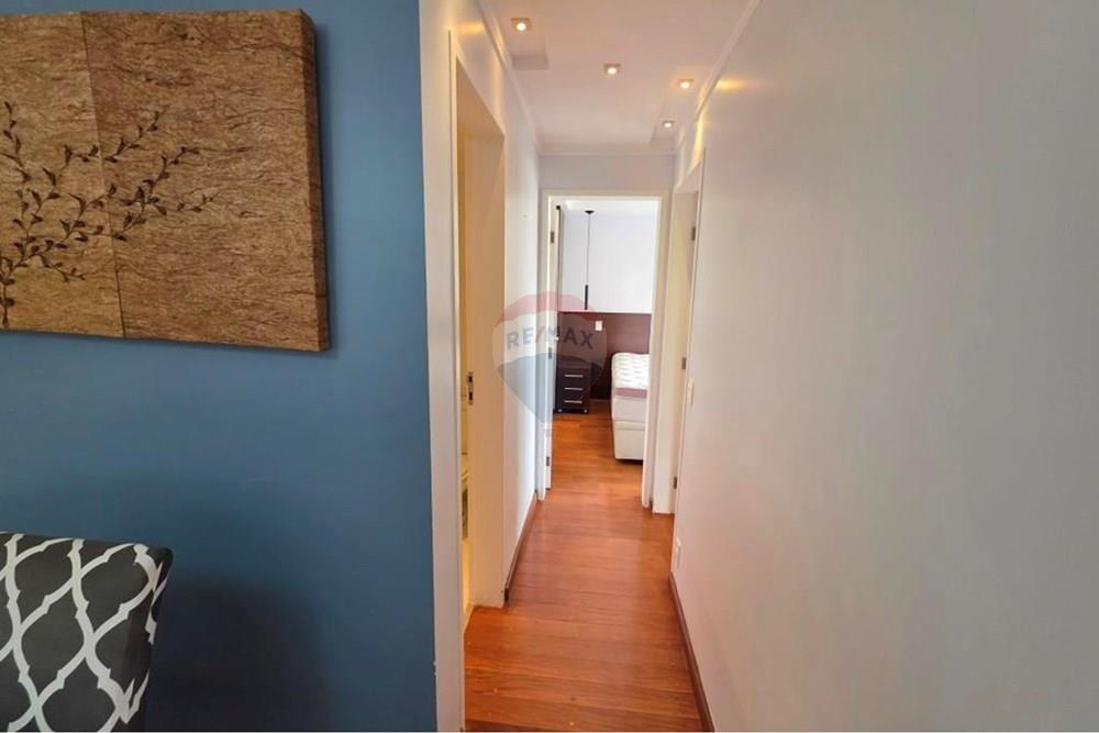 Apartamento - Alugar - São Paulo , São Paulo - 20260124_103805.jpg - 602381002-162