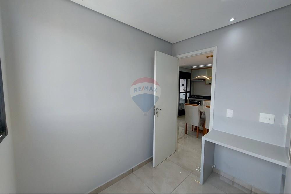 Apartamento - Alugar - São Paulo , São Paulo - 20250930_130646.jpg - 602411008-8