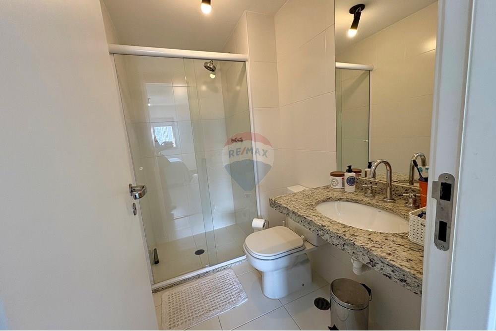 Apartamento - Alugar - São Paulo , São Paulo - IMG_3622.jpeg - 602341004-41