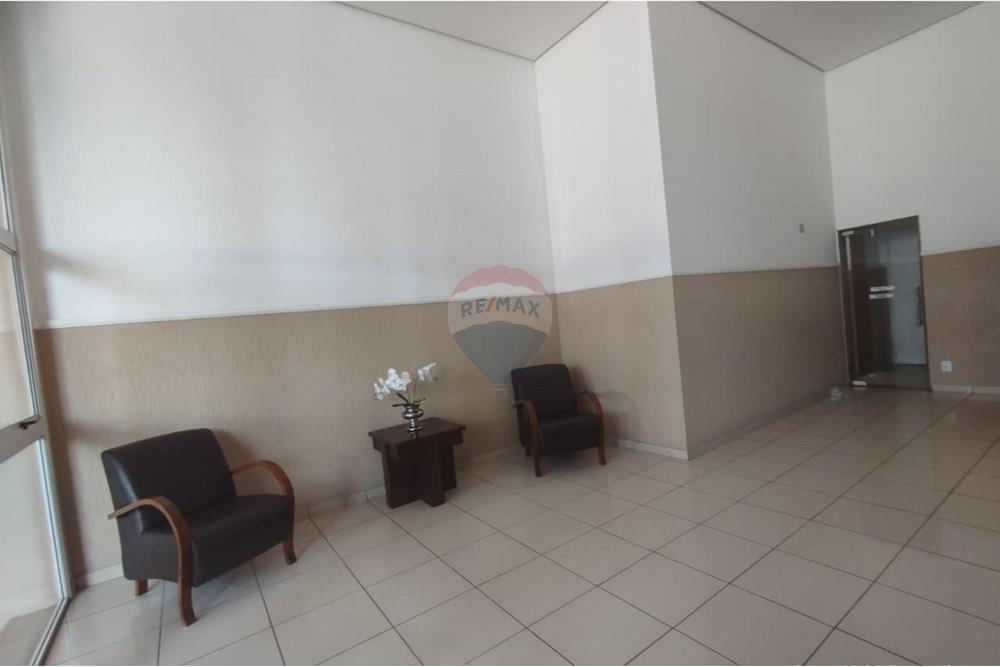 Apartamento - Alugar - São Paulo , São Paulo - WhatsApp Image 2025-11-13 at 10.40.27 (2).jpeg - 601451035-12