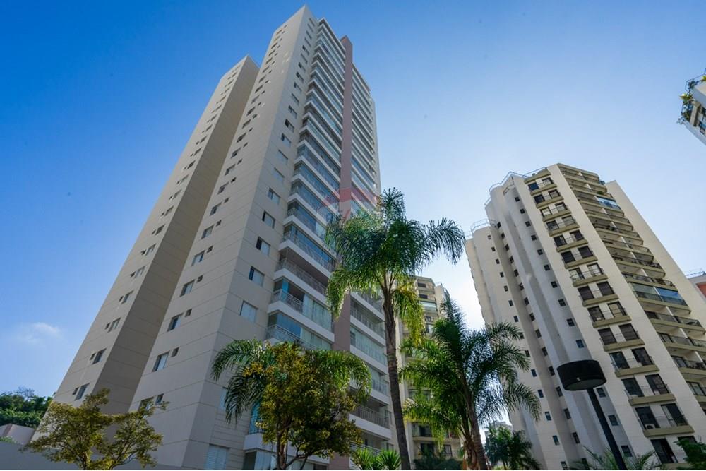 Apartamento - Venda - São Paulo , São Paulo - 1740708730788-01fotos_019.jpeg - 601251226-45