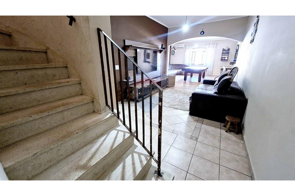 Casa - Venda - São Paulo , São Paulo - RUA ALFREDO SADE, 94 (26).jpg - 601051059-23