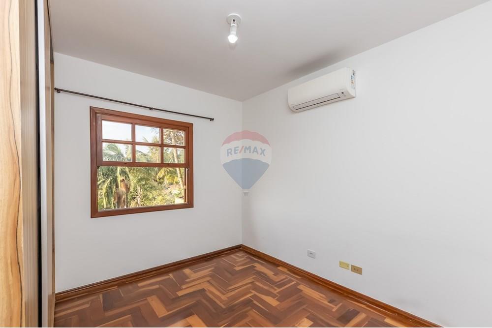 Casa - Venda - São Paulo , São Paulo - IMG_922622.jpg - 602181016-319