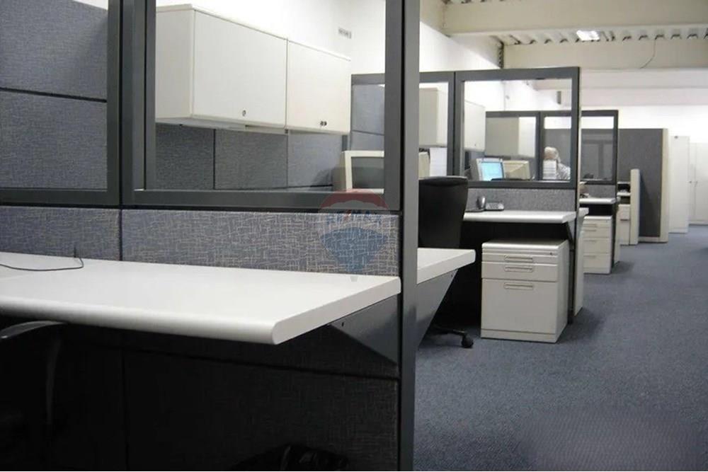 Prédio - Alugar - São Paulo , São Paulo - 1ea9163d-7c86-4a17-b432-0eea8161783b.jpeg - 602291016-158