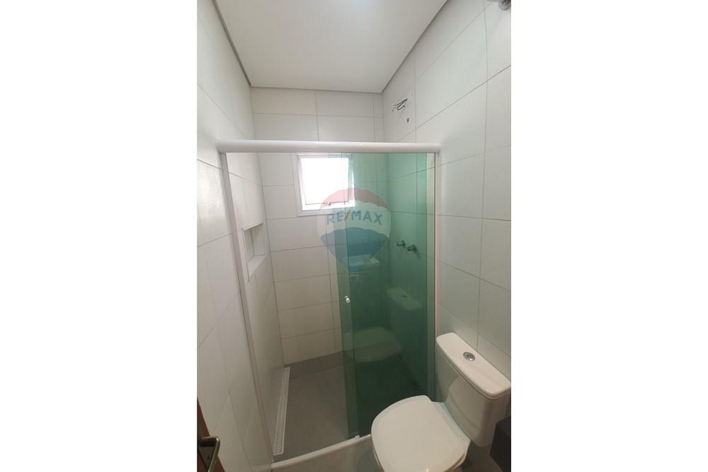 Casa - Alugar - São Paulo , São Paulo - 20251218_104412.jpg - 602131003-442