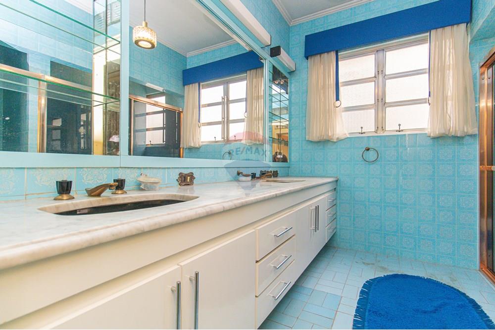 Apartamento - Venda - São Paulo , São Paulo - 17.jpg - 601081008-44