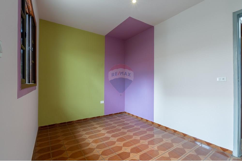 Casa - Venda - São Paulo , São Paulo - 67-CS.jpg - 601471041-52