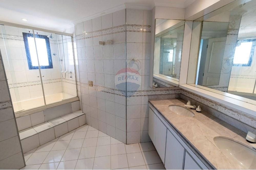 Apartamento - Venda - São Paulo , São Paulo - 1743647323909-01fotos_041.jpeg - 601351141-15