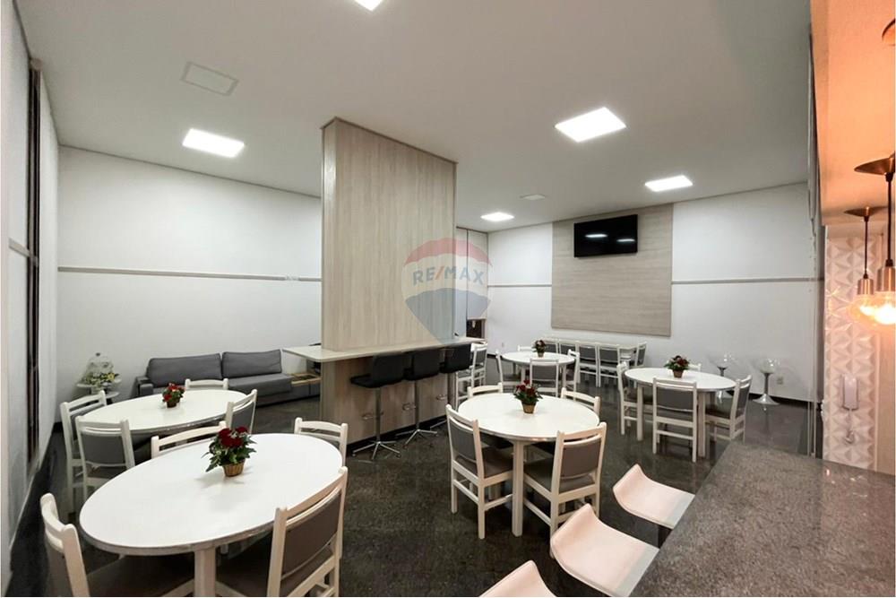 Apartamento - Venda - São Paulo , São Paulo - 83-AP.jpeg - 601971088-7