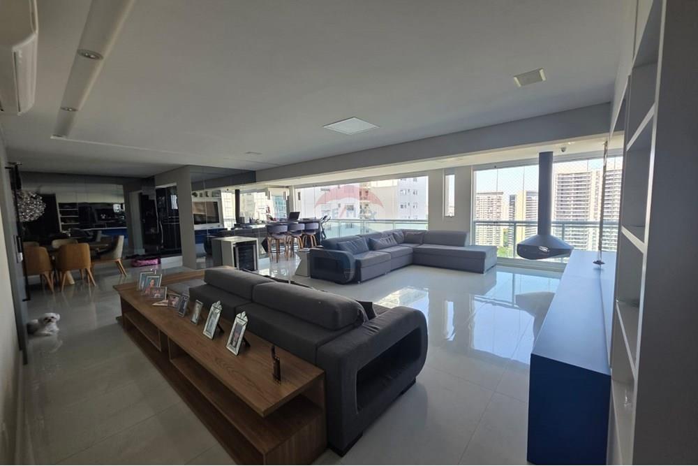 Apartamento - Venda - São Paulo , São Paulo - IMG-20251204-WA0012.jpg - 602341018-37