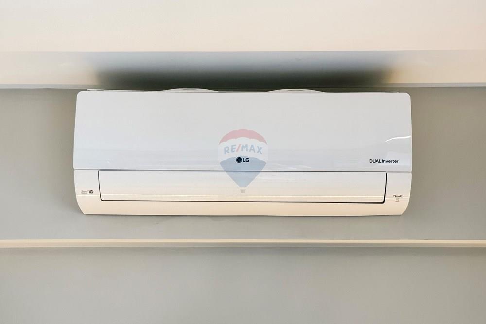 Apartamento - Venda - São Paulo , São Paulo - Cópia de 1_studio_OYCB1202_10.jpg - 602011004-108