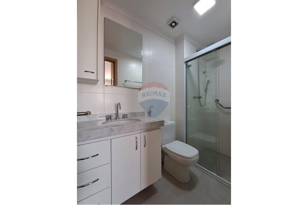 Apartamento - Alugar - São Paulo , São Paulo - IMG-20251113-WA0048.jpg - 602291010-230