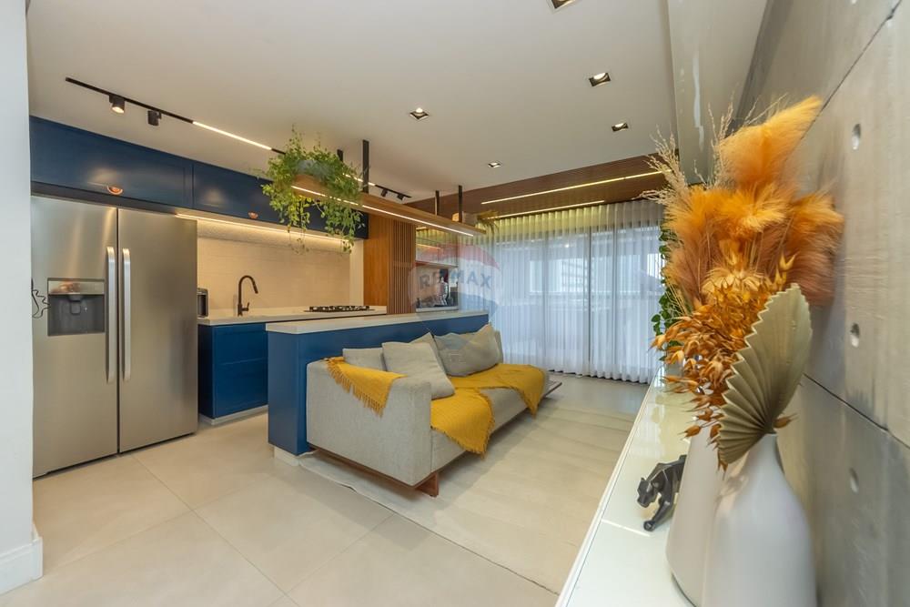 Apartamento - Venda - São Paulo , São Paulo - IMG_322222.jpg - Sala de estar - 601811024-50