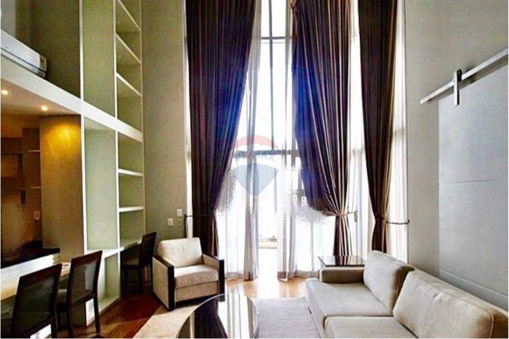 Apartamento - Alugar - São Paulo , São Paulo - IMG-20250617-WA0220.jpg - 601971090-7