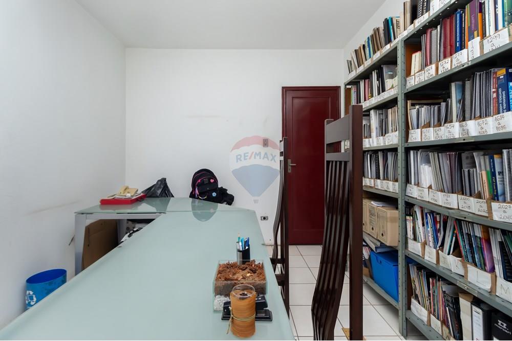 Casa Comercial - Venda - São Paulo , São Paulo - IMG_482728.jpg - 601461005-132