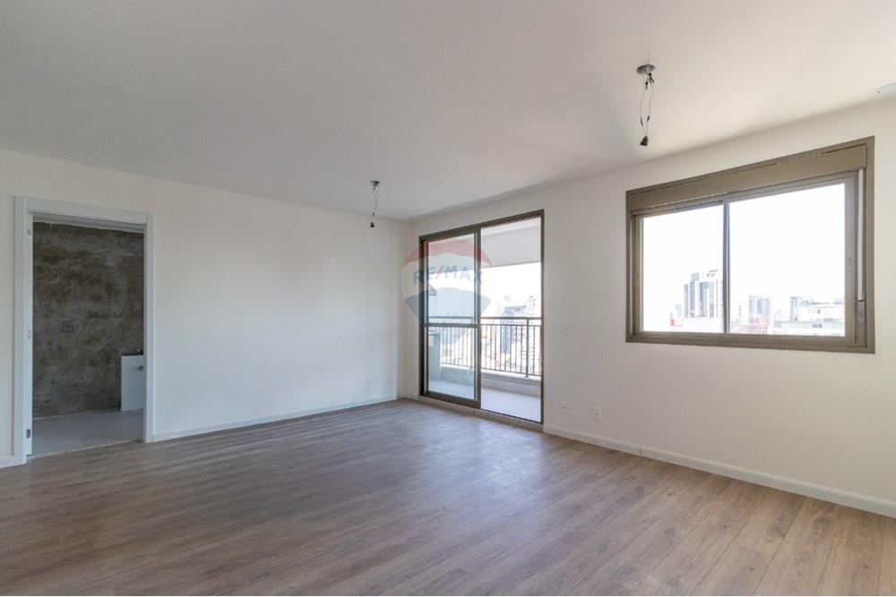 Apartamento - Venda - São Paulo , São Paulo - 41f740ad-879c-492e-bbc1-2d0d8f498b93.jpeg - 601251165-100