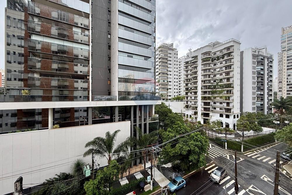 Apartamento - Venda - São Paulo , São Paulo - IMG_4259.jpg - 602321014-135