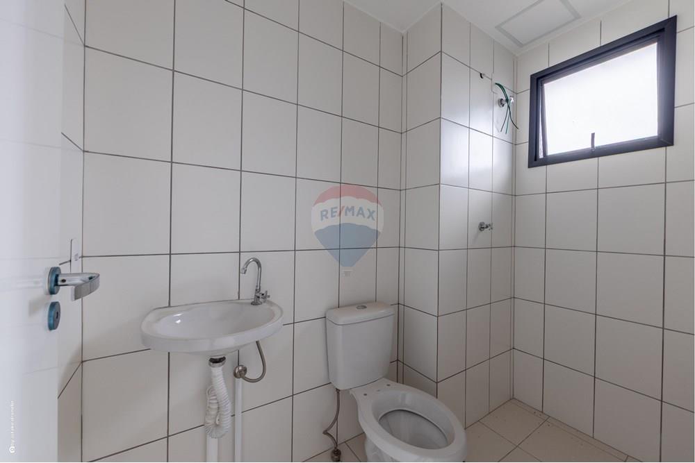 Apartamento - Venda - São Paulo , São Paulo - TKD-6938.jpg - 602151008-154