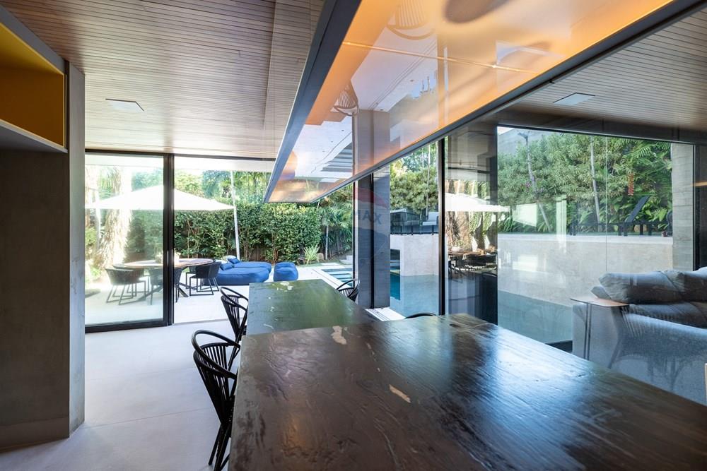 Casa de Condomínio - Venda - Ribeirão Preto , São Paulo - casa_venda_alphaville3_ribeiroa_preto (68).jpg - 601251112-1964