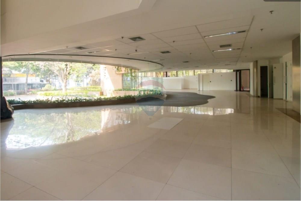 Ponto Comercial/ Loja - Alugar - São Paulo , São Paulo - 96c9be77-4a74-4ac0-9f2d-bcb114f87d59.jpg - 601361019-3065