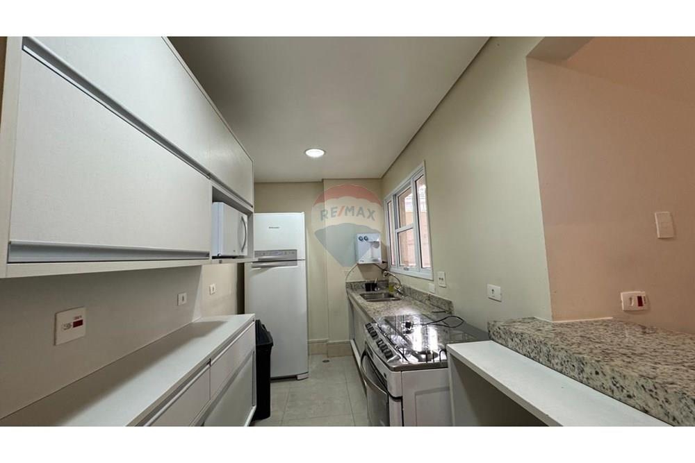Apartamento - Alugar - São Paulo , São Paulo - WhatsApp Image 2025-08-14 at 09.30.24 (5).jpeg - 602191021-7
