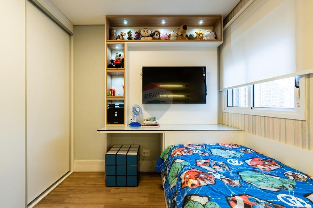 Apartamento - Venda - São Paulo , São Paulo - AP-55.jpg - 601471015-77