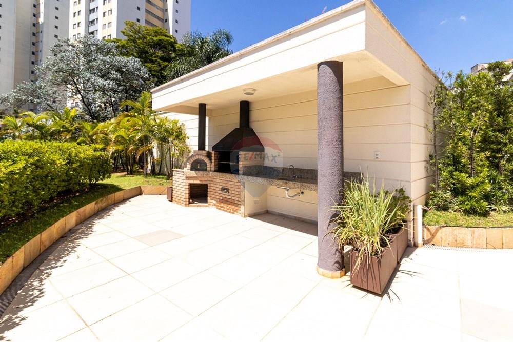 Apartamento - Venda - São Paulo , São Paulo - Rua Tonelero, 1507 - AP 163_42.jpg - 602181002-144