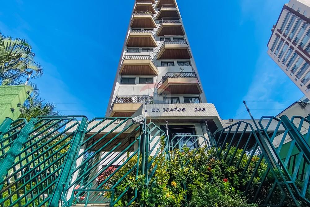 Apartamento - Venda - São Paulo , São Paulo - IMG_948002.jpg - 601331003-30