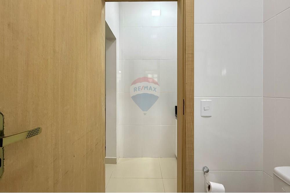 Casa de Condomínio - Venda - São Paulo , São Paulo - IMG_6363.jpg - 602331002-21