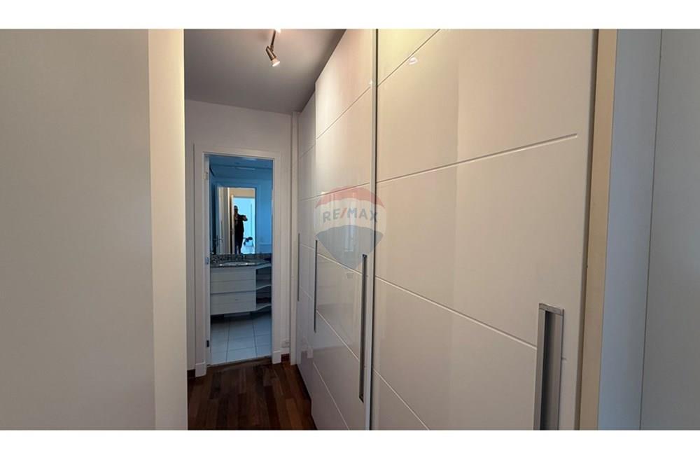 Apartamento - Alugar - São Paulo , São Paulo - IMG_5750.jpeg - 601401041-38