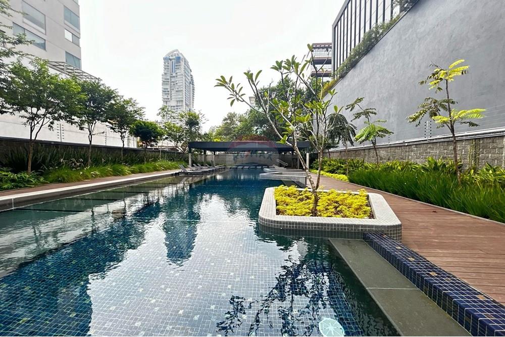 Apartamento - Alugar - São Paulo , São Paulo - WhatsApp Image 2025-04-17 at 16.36.55.jpeg - 601361052-75