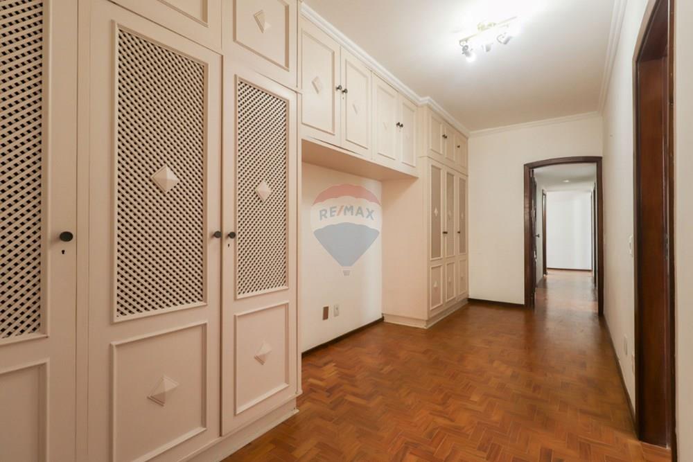 Cobertura - Venda - São Paulo , São Paulo - 019-5b501e7e-2a9b-4324-a03c-1e8488a9b8cf.jpeg - 601251009-57