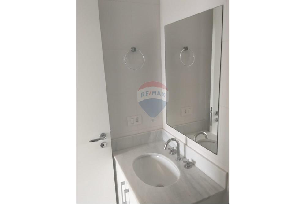 Apartamento - Alugar - São Paulo , São Paulo - 22.jpg - 602031027-13