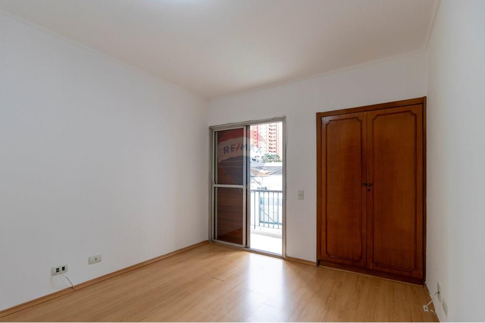 Apartamento - Venda - São Paulo , São Paulo - 01fotos_024.jpg - 601251010-375