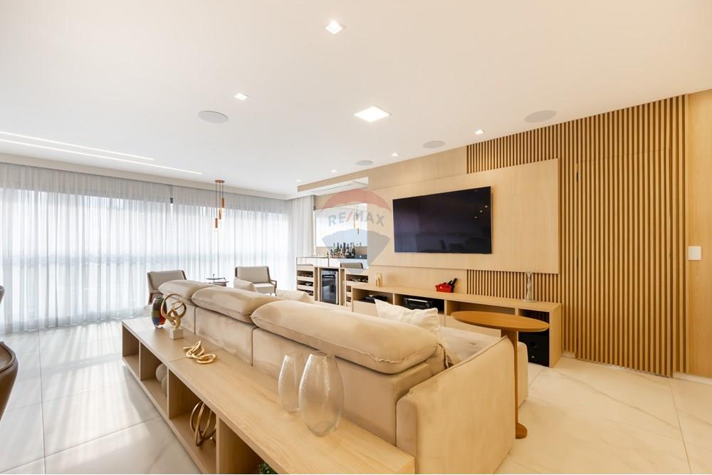 Apartamento - Venda - São Paulo , São Paulo - IMG_201323.jpg - 601721040-13