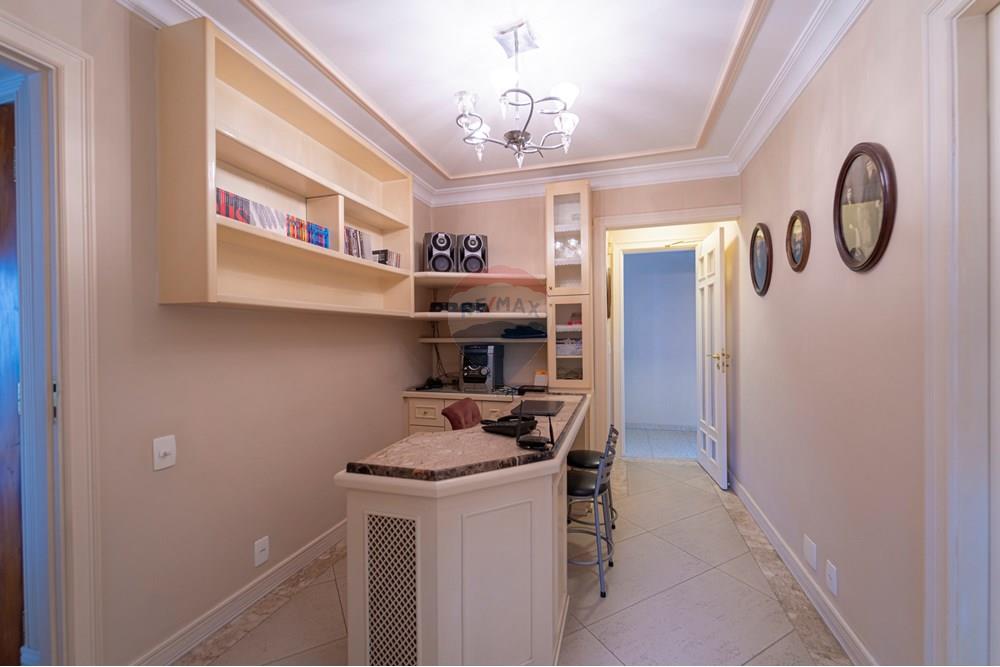 Apartamento - Venda - São Paulo , São Paulo - 601301016-263-32.JPG - 601301016-263