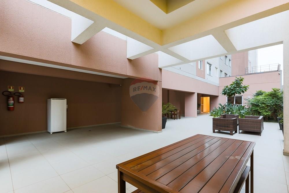 Apartamento - Alugar - São Paulo , São Paulo - CS265476 R. Conego Vicente Miguel Marino, 137 (51).jpg - 601471009-127