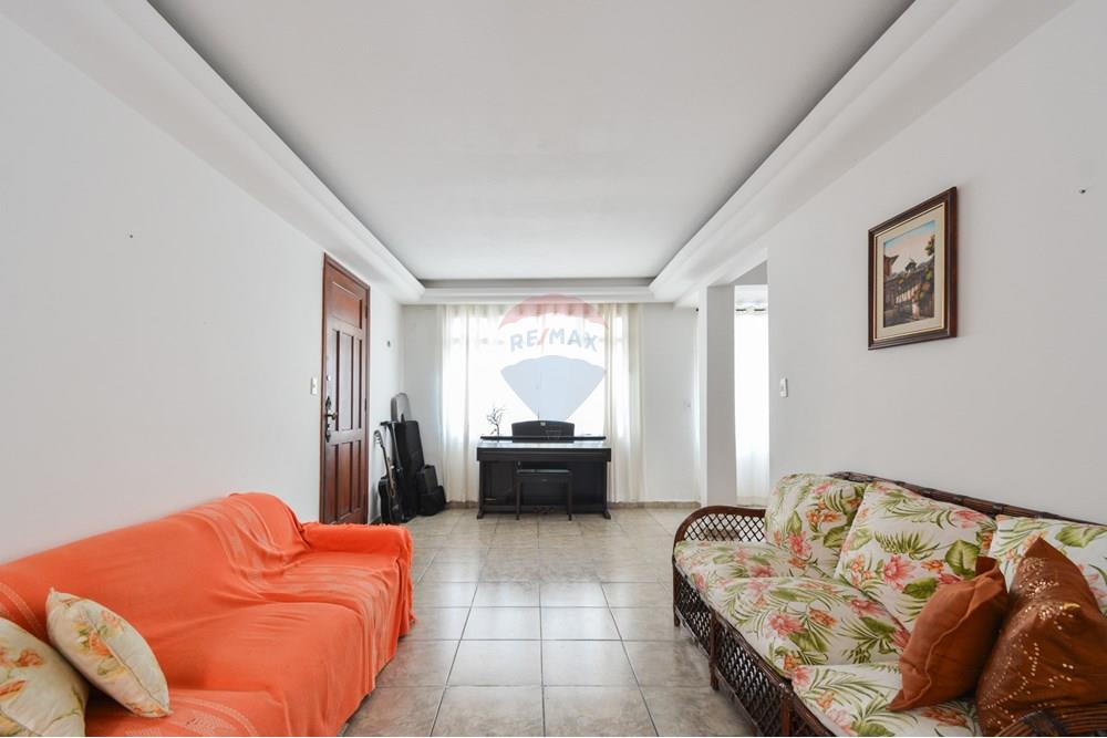 Casa de Vila - Venda - São Paulo , São Paulo - 01fotos_028.jpg - 601251070-45