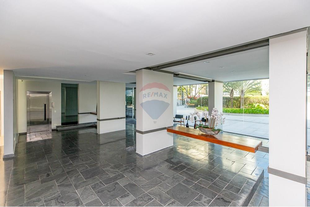 Residential - Кондо/квартира - Сан-Паулу , Сан-Паулу - BR - Remax Ville-37.jpg - 601241038-60