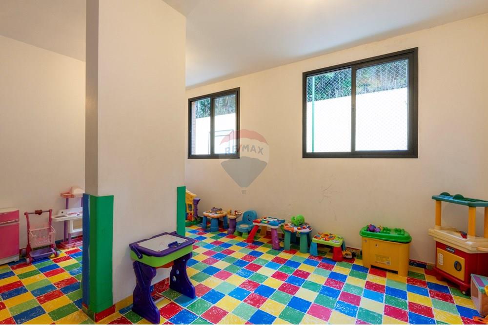 Apartamento - Venda - São Paulo , São Paulo - 30-DSC08514.jpg - 601181047-37