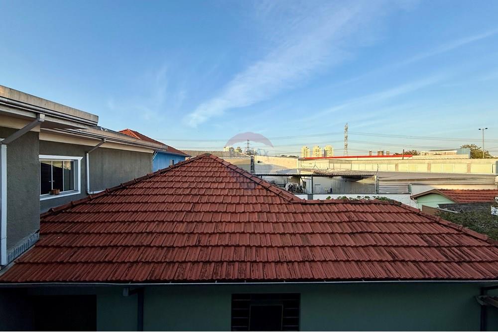 kereskedelmi - iroda - Sao Paulo , Sao Paulo - BR - IMG_4273.jpg - 602331023-14