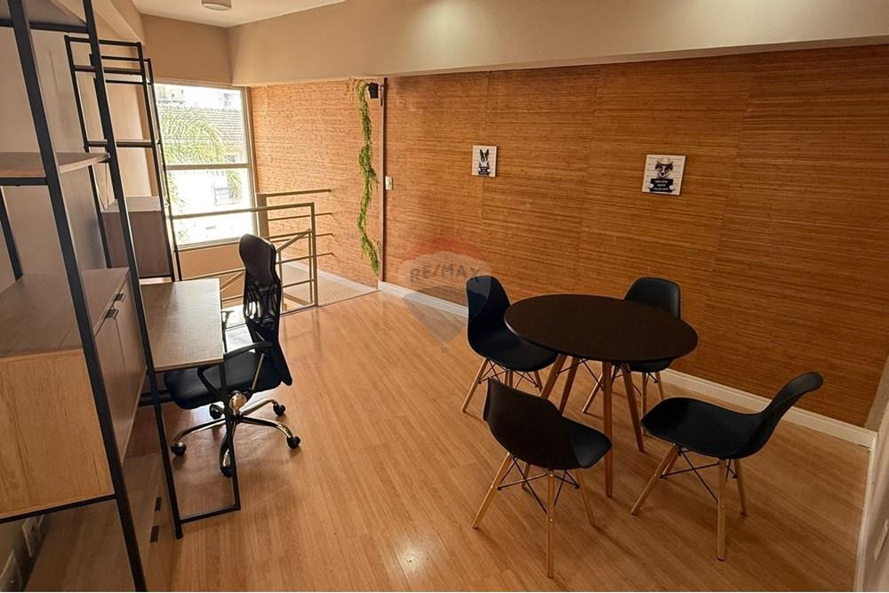 Casa de Condomínio - Venda - São Paulo , São Paulo - Lan House 1.jpeg - 601131051-40