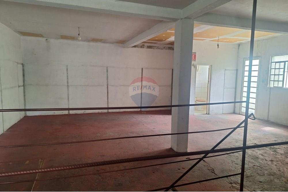 Galpão - Alugar - São Paulo , São Paulo - 7bec3523-96f8-4531-a9ce-0a10230bd906.jpg - 601751067-126