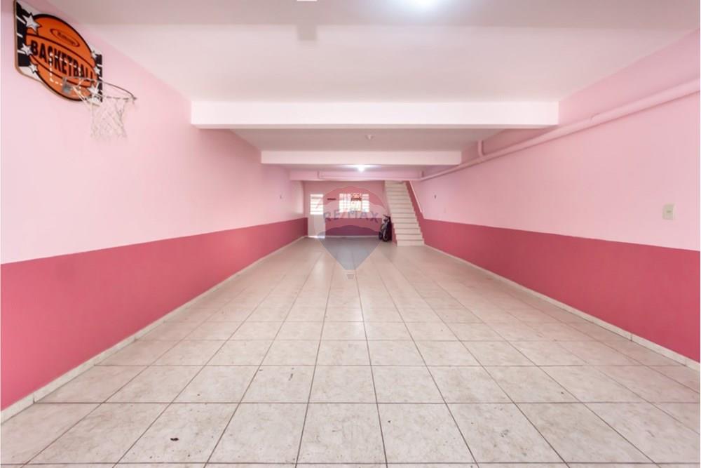 Casa - Venda - São Paulo , São Paulo - 035-c4715e60-e16f-4ff8-b03f-85de62dac304.jpeg - 602361011-81