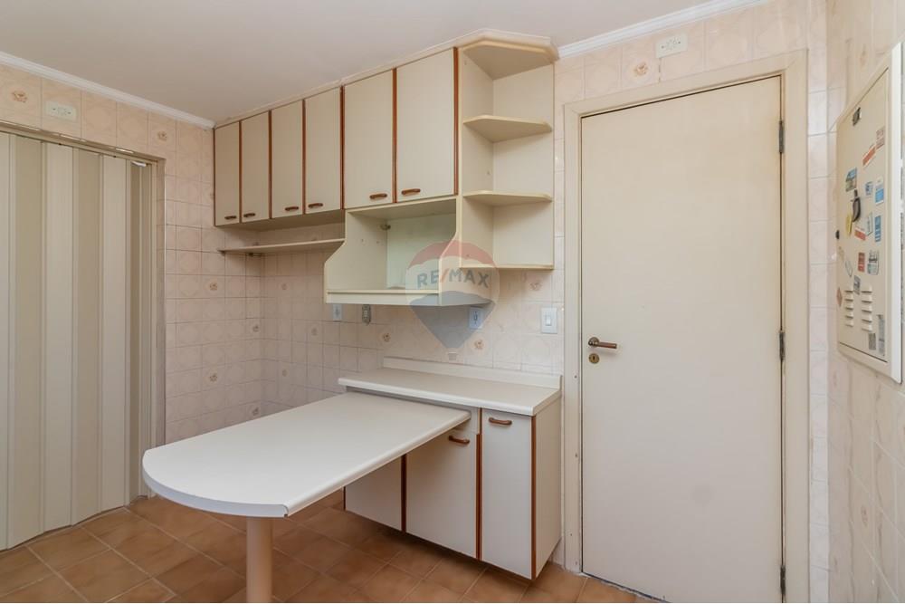 Apartamento - Venda - São Paulo , São Paulo - 01fotos_009.jpg - 601351249-3