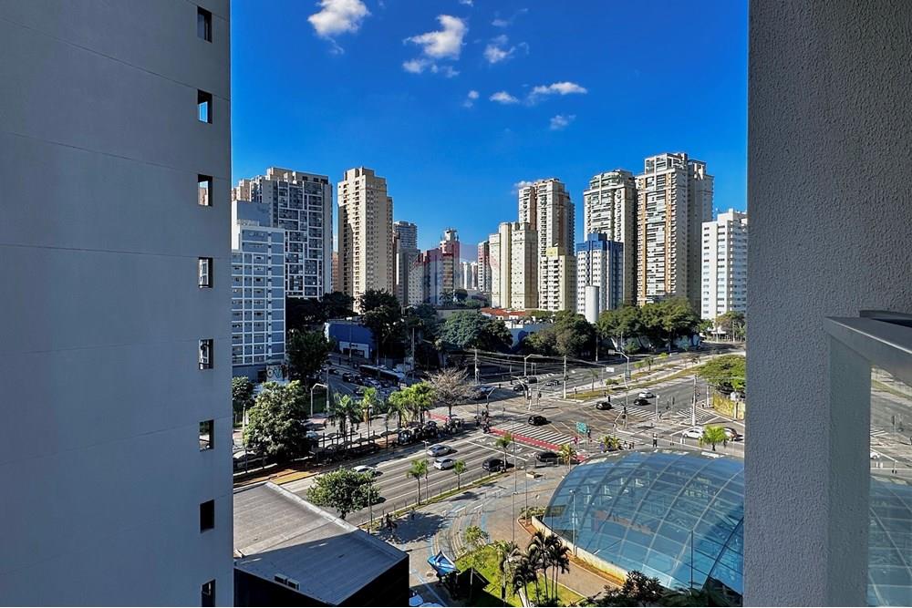 Studio - Venda - São Paulo , São Paulo - IMG_8103.jpg - 602321013-59