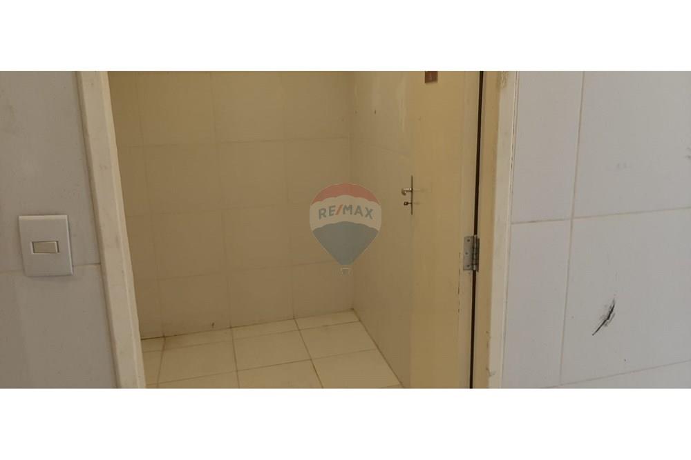 Ponto Comercial/ Loja - Alugar - São Paulo , São Paulo - WhatsApp Image 2025-04-09 at 15.09.47 (2).jpeg - 602281044-19